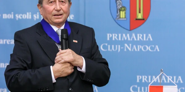 iulius filip foto primaria cluj