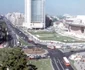 Bucuresti 1973  Foto László Puskás AZOPAN (4) jpg