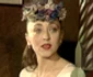 Adriana Schiopu jpg