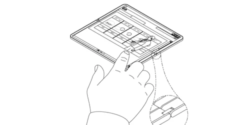 microsoft surface phone