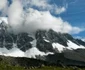 mount