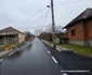 Satul Holdea din Hunedoara Foto Daniel Guță ADEVĂRUL (1) jpg
