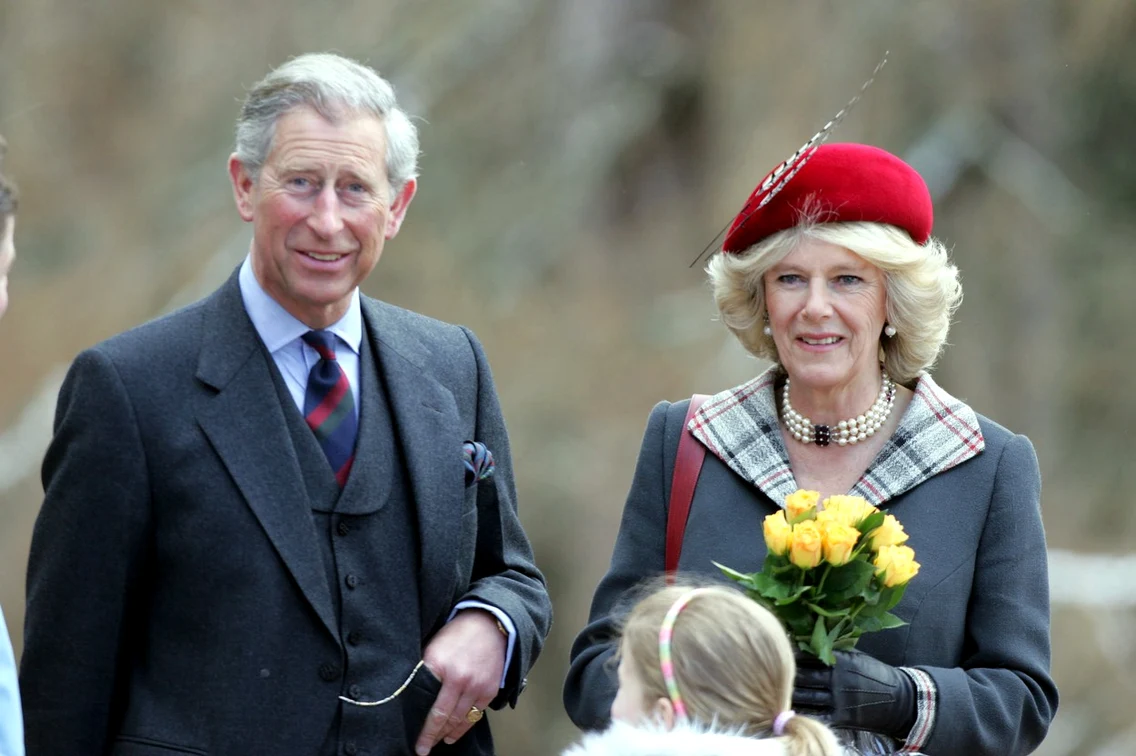 charles  camilla despartiti jpg