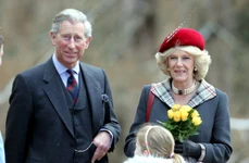 charles  camilla despartiti jpg