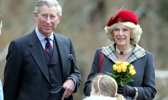 charles camilla despartiti jpg