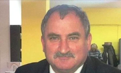 valeriu lupu 0 jpeg