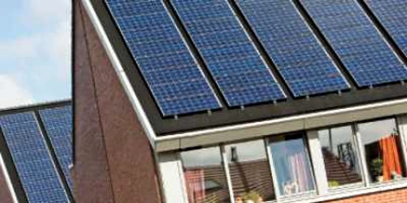 UE triplează fondurile pentru energia verde