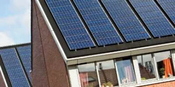 UE triplează fondurile pentru energia verde