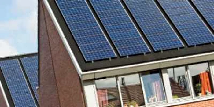 UE triplează fondurile pentru energia verde