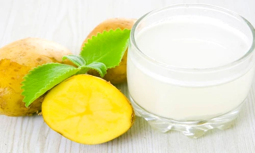 1 81615 original jpg jpeg