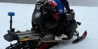FOTO Jandarmeria Brasov jpg