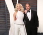 Vanity Fair Oscar Party, Los Angeles, America 28 Feb 2016 jpeg