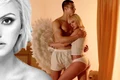 Alexandra Stan s-a lăsat inspirată de fostul iubit pentru albumul ei