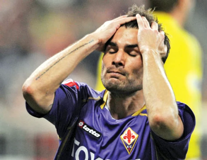 Adrian Mutu