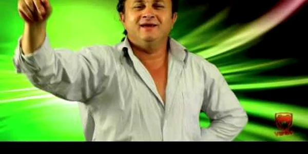 Sandu Ciorba FOTO Myneletv.com