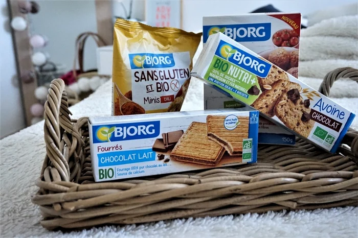 produits bjorg la petite frenchie 2 jpg jpeg