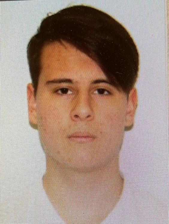 copil disparut bucuresti