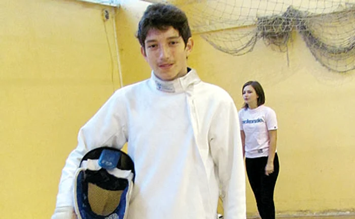 Daniel Lupaş