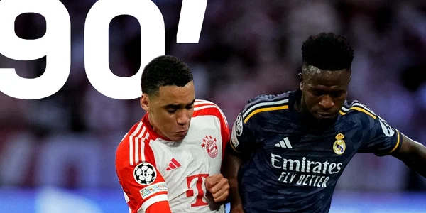 Bayern Munchen real jpg