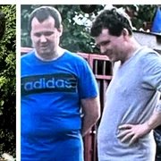 Nicușor Dan în pijamale FOTO știri pe surse