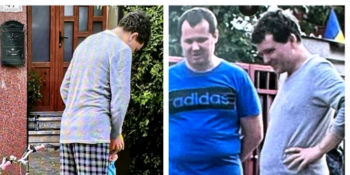 Nicușor Dan în pijamale FOTO știri pe surse