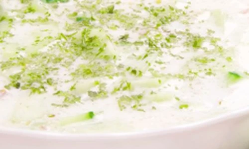 1366292819 0412tarator jpeg