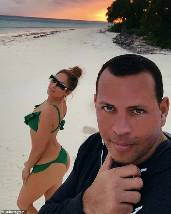 8 beach jpg jpeg