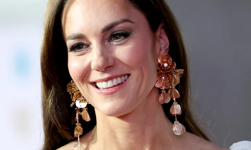 Kate Middleton  sursa   GettyImages jpg