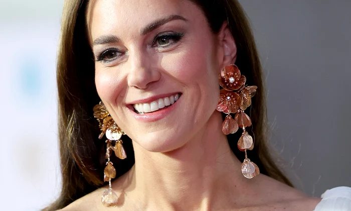 Kate Middleton sursa GettyImages jpg