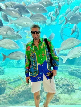 3 catalin botezatu bahamas jpg jpeg