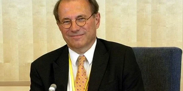 Per Westerberg 