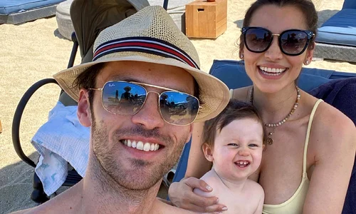 15 fiul lui lili sandu thomas jay cristian cu silviu tolu 15 jpg jpeg