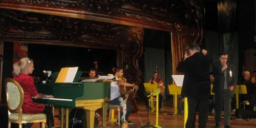 Târgovişte: Crizantema de Aur îşi deschide astăzi porţile
