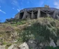 Cetatea medievala Deva Foto Daniel Guță ADEVĂRUL (8) jpg