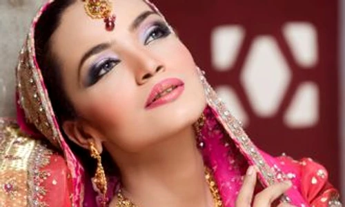 1 61148 original jpg jpeg