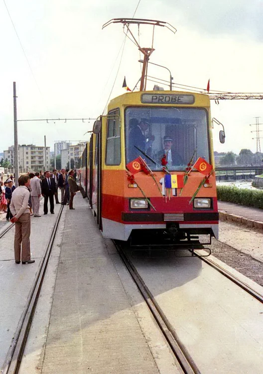 cluj