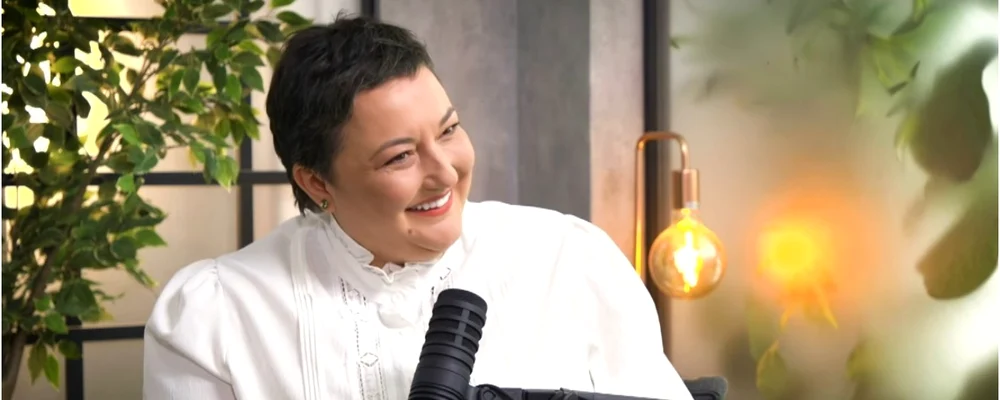 ecaterina ladin jpg