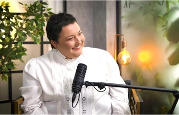ecaterina ladin jpg