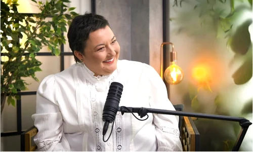 ecaterina ladin jpg