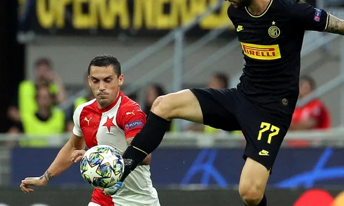 stanciu praga inter 2019 epa efeh 55474474 jpeg