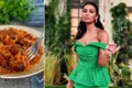 Varza calita cu carnati dupa reteta Majdei Aboulumosha, foto Pinterest, arhiva jpg