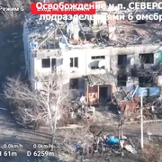 seversk rusia mp4 thumbnail png