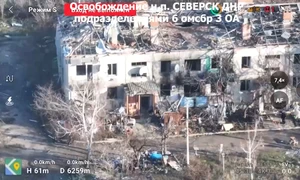 seversk rusia mp4 thumbnail png