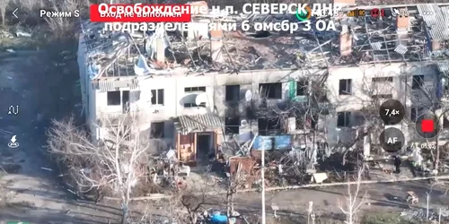 seversk rusia mp4 thumbnail png