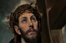 Istoria celei mai prețioase Coroane: Cununa de Spini a lui Hristos jpeg