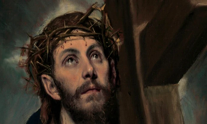 Istoria celei mai prețioase Coroane: Cununa de Spini a lui Hristos jpeg