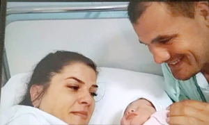 12 13 vedete 4 iftimxzcvxcvzxoaie 0 jpeg