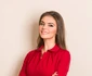 7 alina kabaeva 9 jpg jpeg