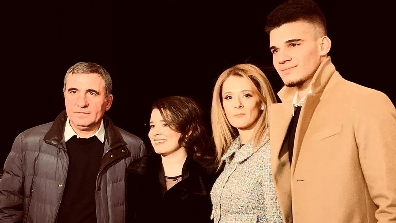 10 gheorghe hagi si familia jpg jpeg