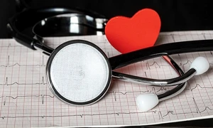 stethoscope 4820535 640 jpg